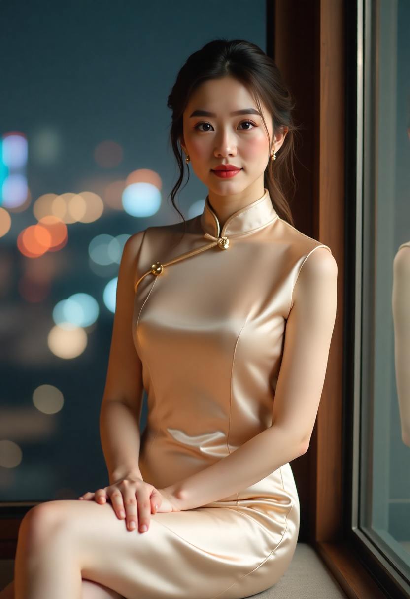UP主南风追剧头像