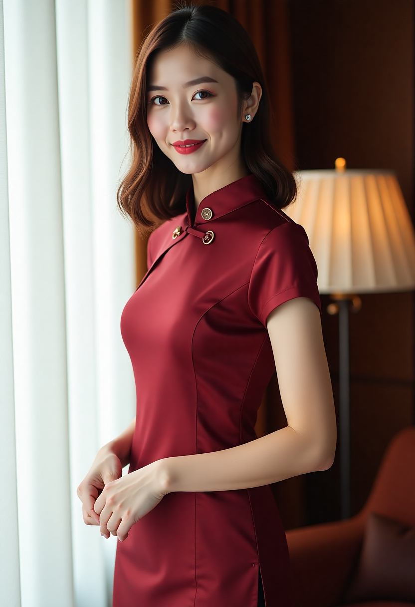 泰剧误会与和解剧情合集封面