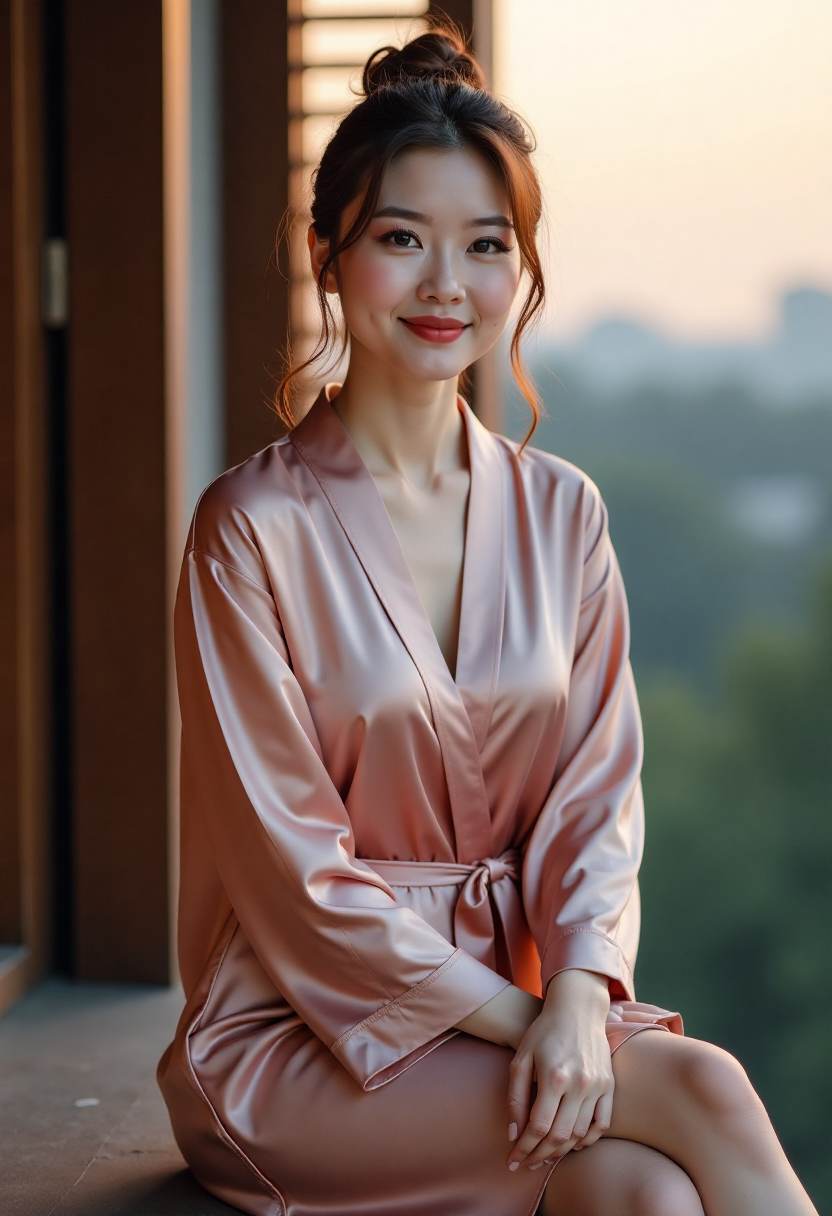 阶段剧情回顾与后续看点缩略图