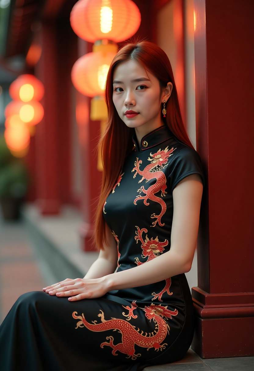 泰剧高甜互动合集封面